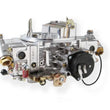 Load image into Gallery viewer, Holley 750 CFM - 4150