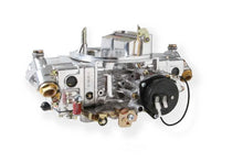 Load image into Gallery viewer, Holley 750 CFM - 4150