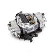 Load image into Gallery viewer, Holley 750 CFM - 4150