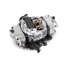 Load image into Gallery viewer, Holley 750 CFM - 4150