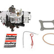 Load image into Gallery viewer, Holley 750 CFM - 4150