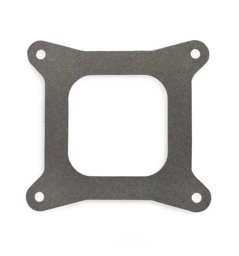 Holley 750 CFM - 4150