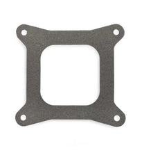 Load image into Gallery viewer, Holley 750 CFM - 4150