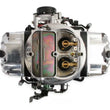 Load image into Gallery viewer, Holley 750 CFM - 4150