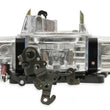 Load image into Gallery viewer, Holley 750 CFM - 4150