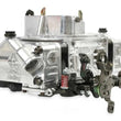 Load image into Gallery viewer, Holley 750 CFM - 4150