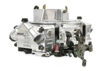 Load image into Gallery viewer, Holley 750 CFM - 4150