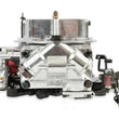 Load image into Gallery viewer, Holley 750 CFM - 4150