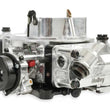Load image into Gallery viewer, Holley 750 CFM - 4150