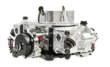 Load image into Gallery viewer, Holley 750 CFM - 4150