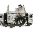 Load image into Gallery viewer, Holley 750 CFM - 4150