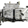 Load image into Gallery viewer, Holley 750 CFM - 4150