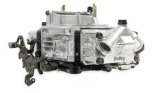 Load image into Gallery viewer, Holley 750 CFM - 4150
