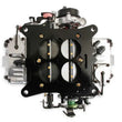 Load image into Gallery viewer, Holley 750 CFM - 4150