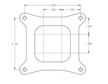 Load image into Gallery viewer, Holley 750 CFM - 4150