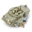 Load image into Gallery viewer, Holley 750 CFM - 4150 - Mechanical Secondaries - Zinc - Gasoline - Main Product View