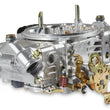Load image into Gallery viewer, Holley 750 CFM - 4150 - Vacuum Secondaries - Shiny - Gasoline - Main Product View