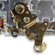 Load image into Gallery viewer, Holley 750 CFM - 4150 - Vacuum Secondaries - Shiny - Gasoline - Installation View