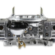 Load image into Gallery viewer, Holley 750 CFM - 4150 - Vacuum Secondaries - Shiny - Gasoline - Additional View 5