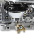 Load image into Gallery viewer, Holley 750 CFM - 4150 - Vacuum Secondaries - Shiny - Gasoline - Additional View 6