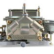 Load image into Gallery viewer, Holley 750 CFM - 4160 - Vacuum Secondaries - Gold Dichromate - Gasoline - Additional View 5