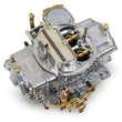 Load image into Gallery viewer, Holley 750 CFM - 4160 - Vacuum Secondaries - Shiny - Gasoline 0-3310S - Main Product View