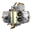 Load image into Gallery viewer, Holley 750 CFM - 4160 - Vacuum Secondaries - Shiny - Gasoline 0-3310S - Additional View 5