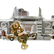 Load image into Gallery viewer, Holley 750 CFM - 4160 - Vacuum Secondaries - Shiny - Gasoline 0-3310S - Additional View 6