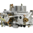 Load image into Gallery viewer, Holley 750 CFM - 4160 - Vacuum Secondaries - Shiny - Gasoline 0-3310S - Additional View 8