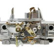 Load image into Gallery viewer, Holley 750 CFM - 4160 - Vacuum Secondaries - Shiny - Gasoline 0-3310S - Additional View 9