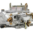 Load image into Gallery viewer, Holley 750 CFM - 4160 - Vacuum Secondaries - Shiny - Gasoline 0-3310S - Additional View 10