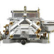 Load image into Gallery viewer, Holley 750 CFM - 4160 - Vacuum Secondaries - Shiny - Gasoline 0-3310S - Additional View 11