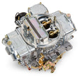 Load image into Gallery viewer, Holley 750 CFM - 4160 - Vacuum Secondaries - Shiny - Gasoline 0-80508S - Main Product View
