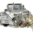 Load image into Gallery viewer, Holley 750 CFM - 4160 - Vacuum Secondaries - Shiny - Gasoline 0-80508S - Additional View 6