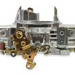 Load image into Gallery viewer, Holley 770 CFM - 4150 - Vacuum Secondaries - Shiny - Gasoline 0-80770 - Additional View 5