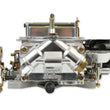 Load image into Gallery viewer, Holley 770 CFM - 4150 - Vacuum Secondaries - Shiny - Gasoline 0-80770 - Additional View 8