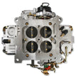 Load image into Gallery viewer, Holley 770 CFM - 4150 - Vacuum Secondaries - Shiny - Gasoline 0-83770 - Additional View 10