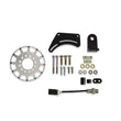 Load image into Gallery viewer, Holley 7IN12-1X Crank Trigger Kit Coyote Hall Effect 556-173