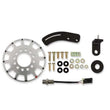 Load image into Gallery viewer, Holley 7IN12-1X Crank Trigger Kit SBC Hall Effect 556-171