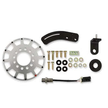Load image into Gallery viewer, Holley 7IN12-1X Crank Trigger Kit SBC Hall Effect 556-171