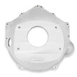 Load image into Gallery viewer, Holley - 8-Bolt LS or LT Engine to TKX / TKO 319-505 - Side View