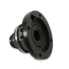 Load image into Gallery viewer, Holley - 8-Bolt LS or LT Engine to TKX / TKO 319-505 - Back View
