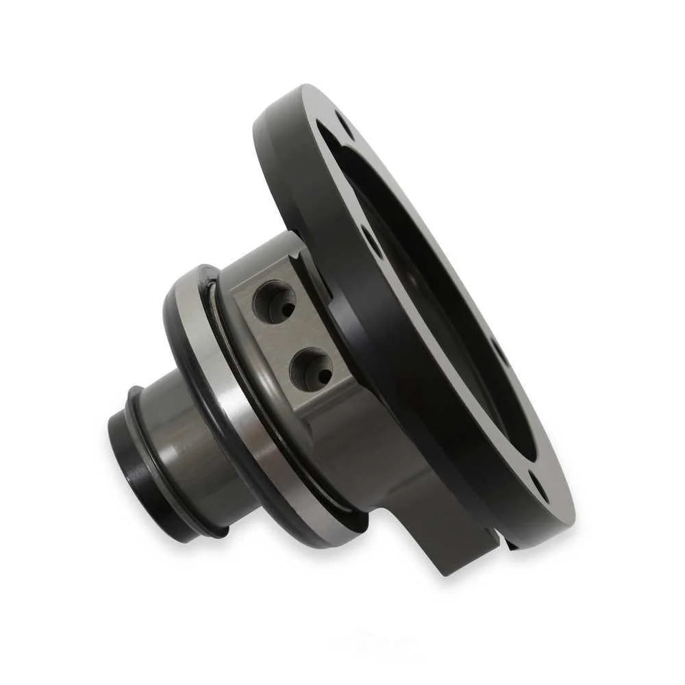Holley - 8-Bolt LS or LT Engine to TKX / TKO 319-505 - Additional View 5