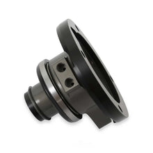 Load image into Gallery viewer, Holley - 8-Bolt LS or LT Engine to TKX / TKO 319-505 - Additional View 5