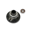 Load image into Gallery viewer, Holley - 8-Bolt LS or LT Engine to TKX / TKO 319-505 - Additional View 6