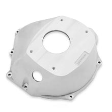 Load image into Gallery viewer, Holley - 8-Bolt LS or LT Engine to TKX / TKO 319-505 - Additional View 7
