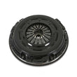 Load image into Gallery viewer, Holley - 8-Bolt LS or LT Engine to TKX / TKO 319-505 - Additional View 8