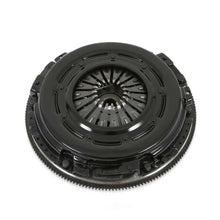 Load image into Gallery viewer, Holley - 8-Bolt LS or LT Engine to TKX / TKO 319-505 - Additional View 8