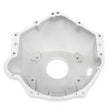 Load image into Gallery viewer, Holley - 8-Bolt LS or LT Engine to TKX / TKO 319-505 - Additional View 9