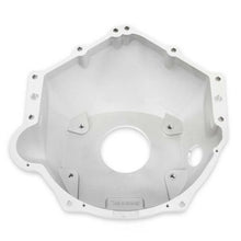 Load image into Gallery viewer, Holley - 8-Bolt LS or LT Engine to TKX / TKO 319-505 - Additional View 9
